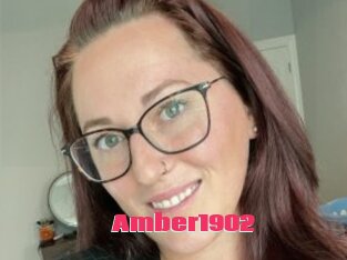 Amber1902