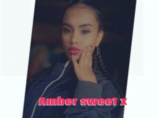 Amber_sweet_x