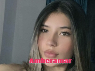 Amberamar