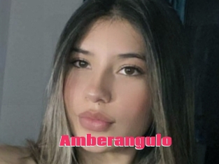 Amberangulo