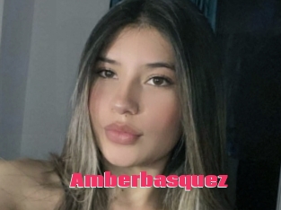 Amberbasquez