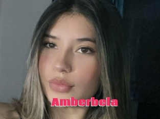 Amberbela