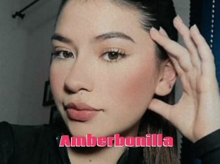 Amberbonilla