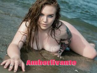 Amberlivante