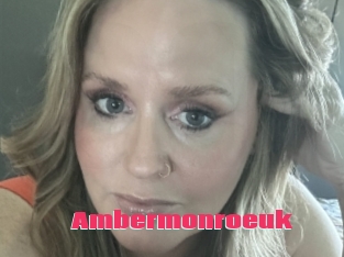 Ambermonroeuk