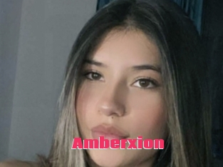 Amberxion