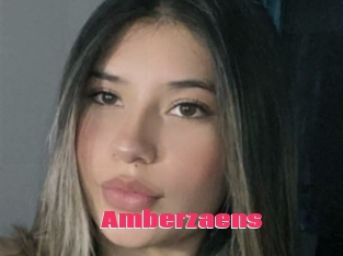 Amberzaens