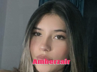 Amberzair