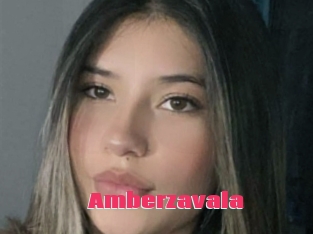 Amberzavala