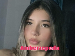 Amberzepeda