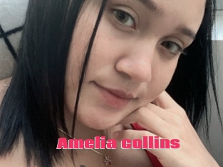 Amelia_collins