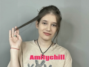 Amitychill