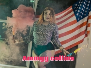 Ammyy_collins