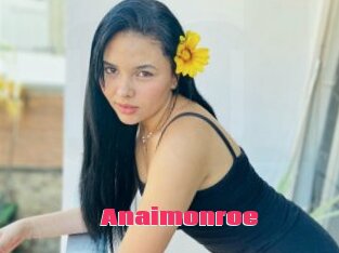 Anaimonroe