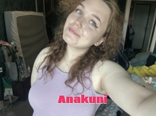 Anakuni