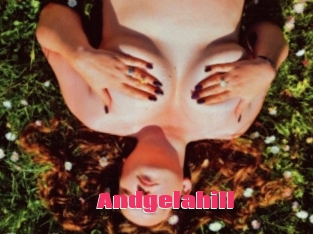 Andgelahill