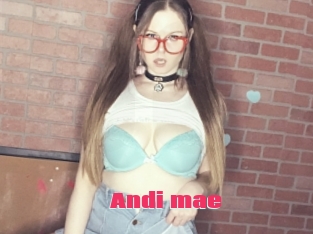 Andi_mae