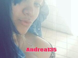 Andrea135