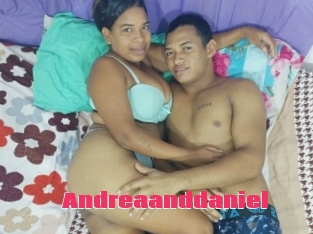 Andreaanddaniel