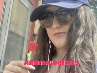 Andreawalters