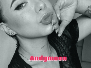 Andymoon