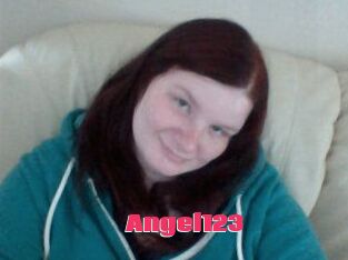 Angel123