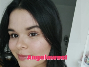 Angelawest