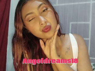 Angeldreams18