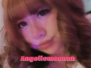 Angelicmoonnn