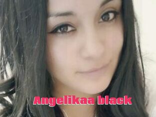 Angelikaa_black