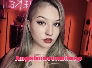 Angelinavonndeep