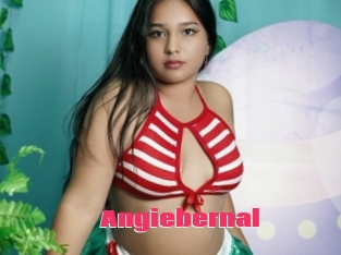 Angiebernal