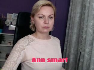 Ann_smart