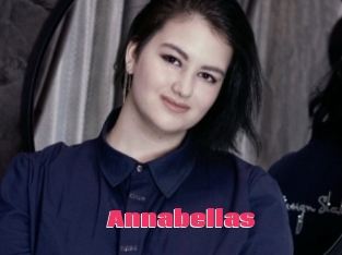 Annabellas