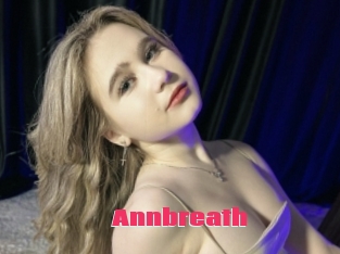 Annbreath