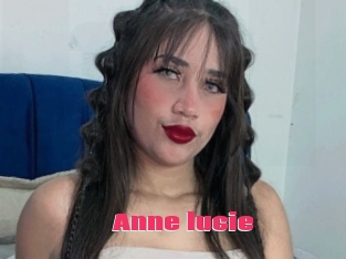 Anne_lucie