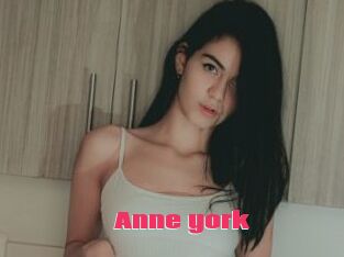 Anne_york