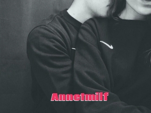 Annetmilf