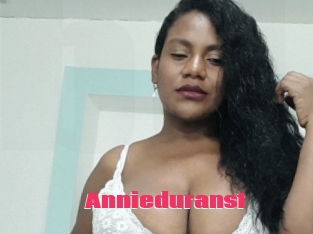 Annieduranst