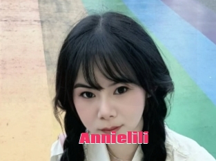 Annielili