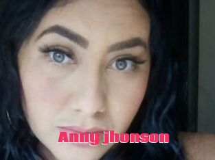 Anny_jhonson