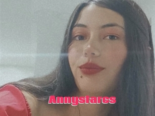 Annystarcs