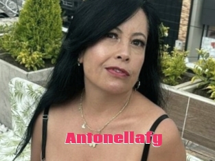 Antonellafg