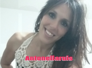 Antonellaruis