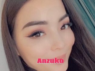 Anzuko