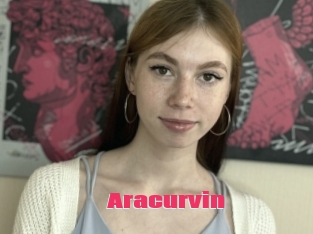 Aracurvin