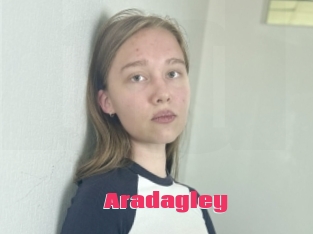 Aradagley