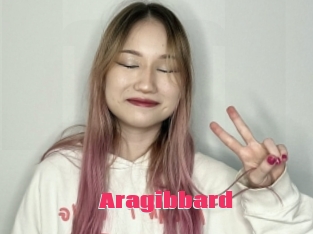 Aragibbard