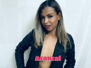 Aranzal