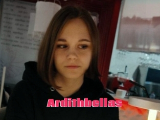 Ardithbellas